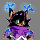 avatar That Canadian idiot