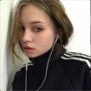 dollarmubaby3603