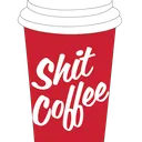 trashcansteve