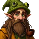 .ashlore
