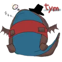 4qa