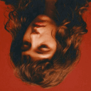 avatar ☆ǝʇʇolɹɐɥƆ☆