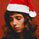 avatar ☆Charlotte☆