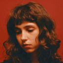 avatar ☆Charlotte☆