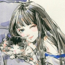 avatar ᴍᴇᴏᴡ ᴍᴇᴏᴡ.