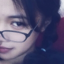 avatar ᴍᴇᴏᴡ ᴍᴇᴏᴡ.