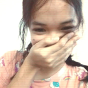 avatar ᴍᴇᴏᴡ ᴍᴇᴏᴡ.