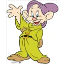 dopey1120