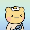 defipaca
