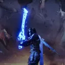 christos__prime