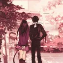 yato_shinki