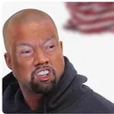 wethepepe3954