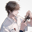 avatar Silver