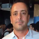 wladimirbr