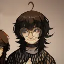 hi__b0t