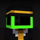 ce_gunner