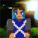 carbongaming