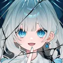 akishino_hibiki