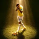 alesq7