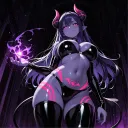 violet_drakonia