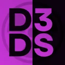 devries