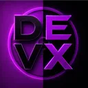 devries