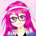 basaku_sazu
