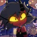 bladepilledx