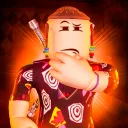 arjoplay
