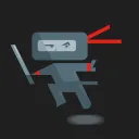 _twobits