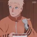 Shinra's Avatar