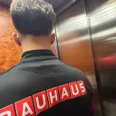 adriiann7