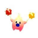 compotepom