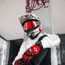 ryzyk