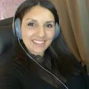 .mrsfee