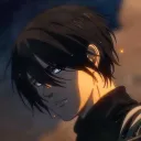 antachi_