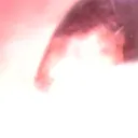 rawrxdmon