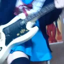 ng.yuki