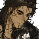 _rafael._