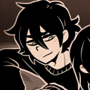 Discord Avatar