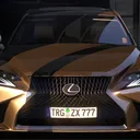 trgworks