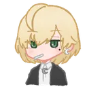 koyori_eito