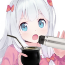 avatar-646726391118954505