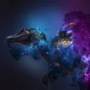 dino_spino