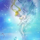 skyvallone