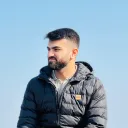 waqas_
