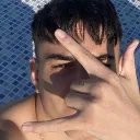 jodrax1