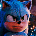 R3mu_EST