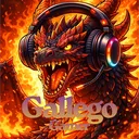 gallego_85