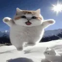 actual_seege